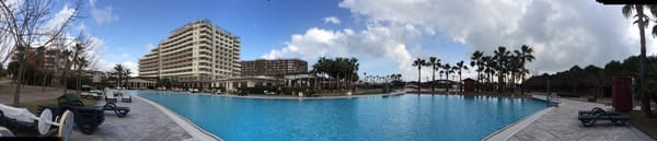 Barut Lara by null