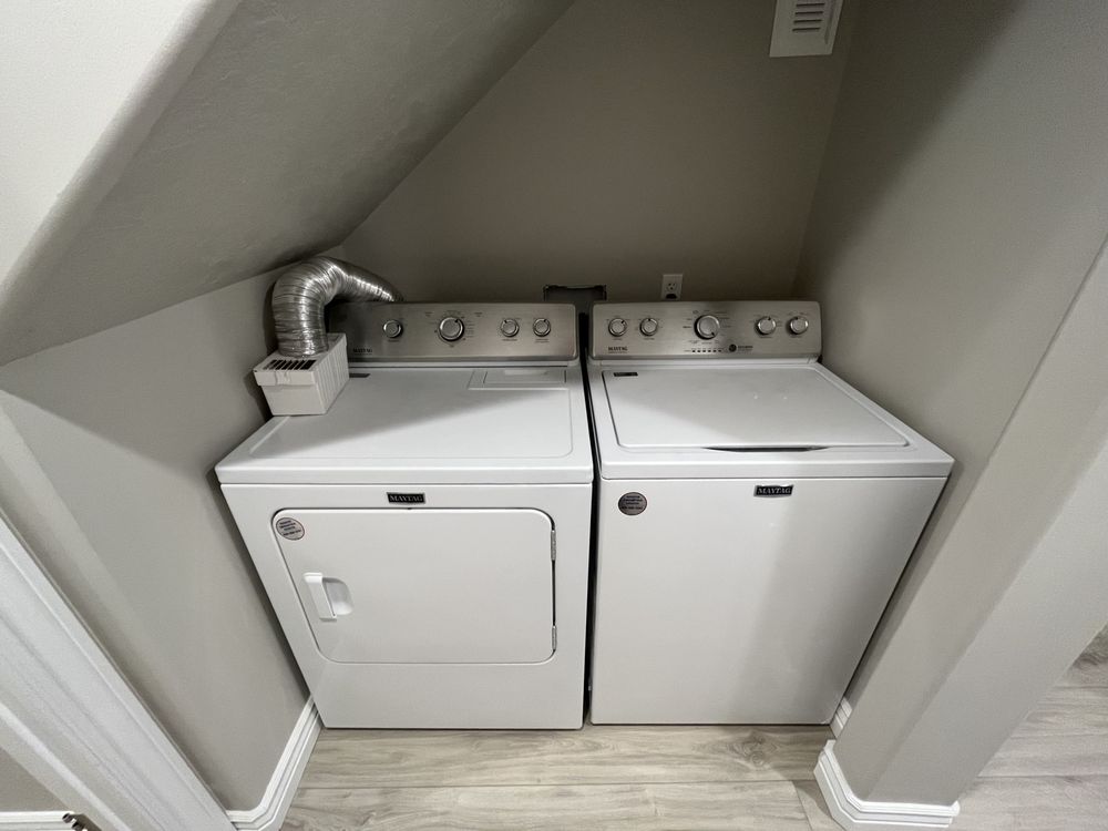 Slide of Shawko Handyman Service