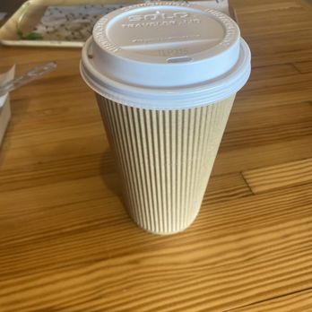Brewed Awakenings LOZ - Latte - Coffee & Tea Near Me - Camdenton, Missouri Brewed Awakenings LOZ - Latte - Coffee & Tea Near Me - Camdenton, Missouri