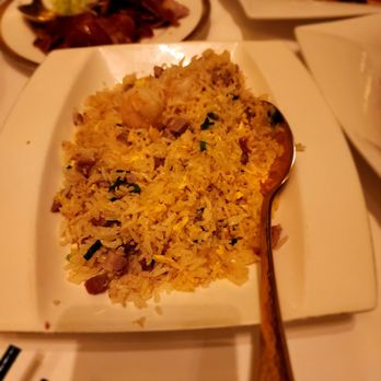 Wing Lei - Yang Chow fried rice - Chinese Near Me - Las Vegas, Nevada Wing Lei - Yang Chow fried rice - Chinese Near Me - Las Vegas, Nevada
