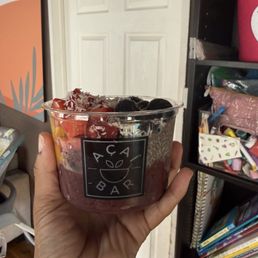 Build your own - Nature Bowl (Small) Build your own - Nature Bowl (Small)