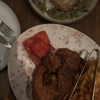 Yardbird Table & Bar - New American Near Me - Chicago, Illinois Yardbird Table & Bar - New American Near Me - Chicago, Illinois