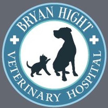 Bryan-Hight Veterinary Hospital - Veterinarians Near Me - Bainbridge, Georgia Bryan-Hight Veterinary Hospital - Veterinarians Near Me - Bainbridge, Georgia