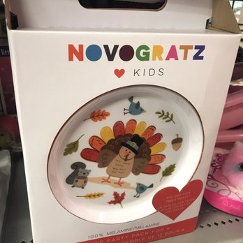 T.J. MAXX - Updated January 2026 - 61 Photos & 56 Reviews - 6101