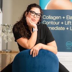 D'Cate Aesthetics And Medicine