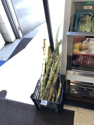 Galaxy Foods International by null