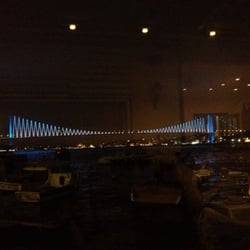Deniz Yıldızı Restaurant
