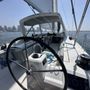 Photo of Dorgan Yachts