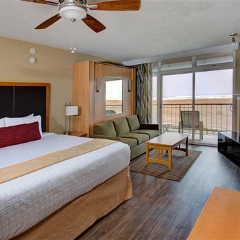 Best Western Plus Ocean View Resort - Hotels Near Me - Seaside, Oregon Best Western Plus Ocean View Resort - Hotels Near Me - Seaside, Oregon