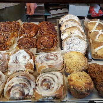 Leah's Cakery - Sinnamun rolls and muffies. - Bakeries Near Me - Ballston Lake, New York Leah's Cakery - Sinnamun rolls and muffies. - Bakeries Near Me - Ballston Lake, New York