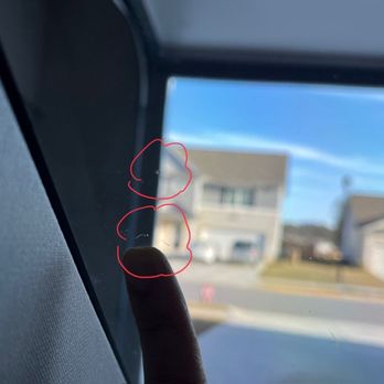 Tint World - Car Stereo Installation Near Me - Duluth, Georgia