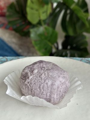 Fay Da Bakery by null