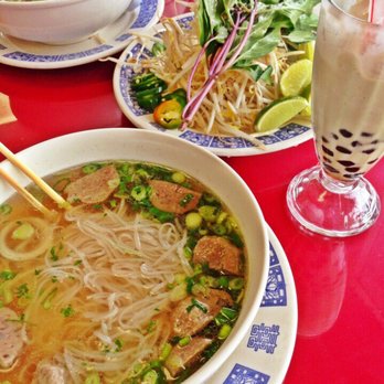 Pho 88 Noodle - Vietnamese Near Me - Orlando, Florida Pho 88 Noodle - Vietnamese Near Me - Orlando, Florida