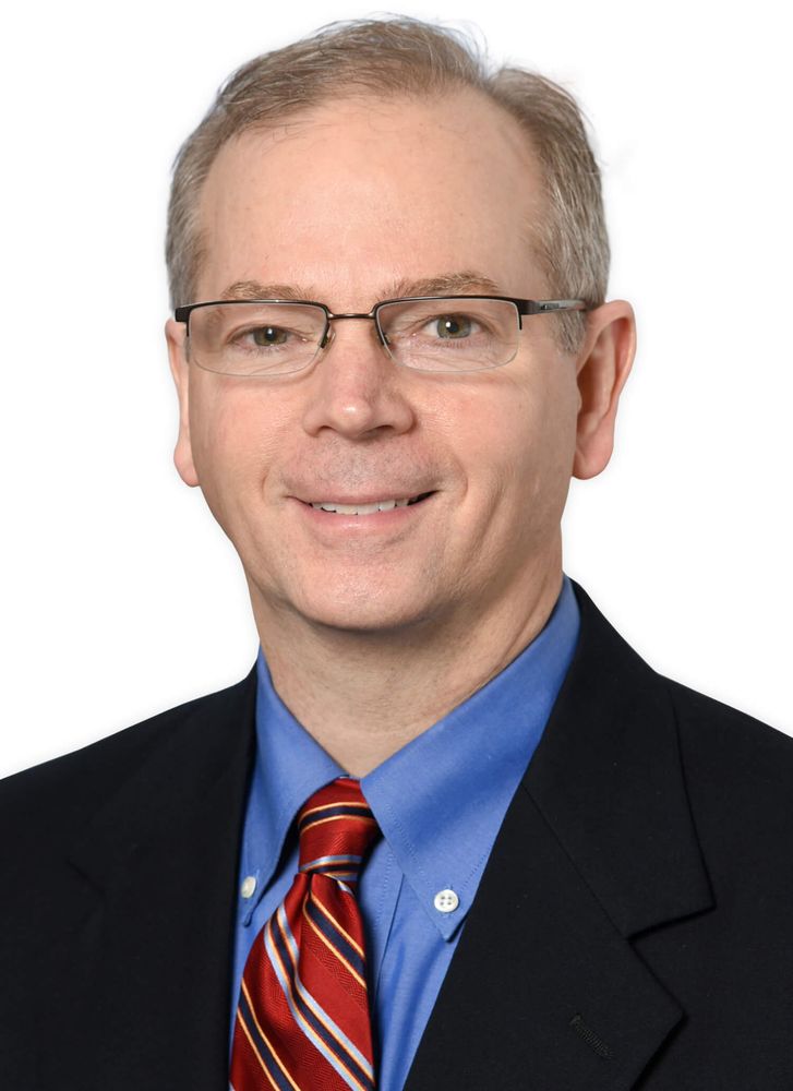 FAMILY ALLERGY & ASTHMA Updated April 2024 7927 Jessies Way