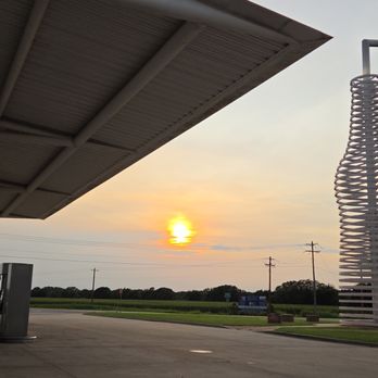 Pops - Burgers Near Me - Arcadia, Oklahoma Pops - Burgers Near Me - Arcadia, Oklahoma