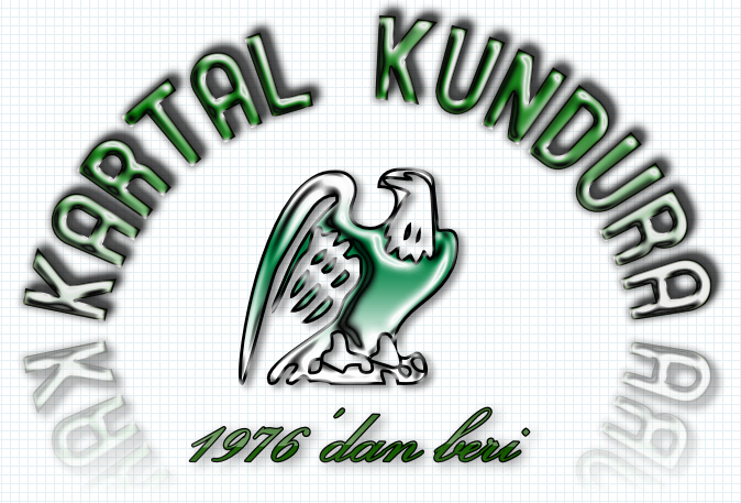 Kartal Kundura