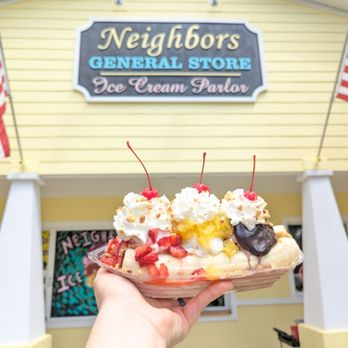 邦楽 Neighbors Complain A life like ice cream 邦楽 Neighbors Complain A life like ice cream 邦楽 Neighbors