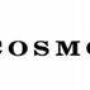 Photo of Cosmo Paris