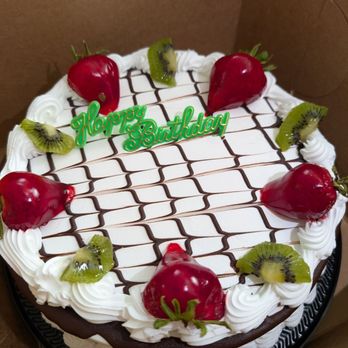 Ofelia's Bakery - Tres de Leches cake - Bakeries Near Me - Indianapolis, Indiana Ofelia's Bakery - Tres de Leches cake - Bakeries Near Me - Indianapolis, Indiana