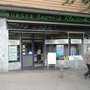 Photo of Harburger Express Kleiderbad