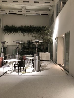 ENEKO Tokyo by null