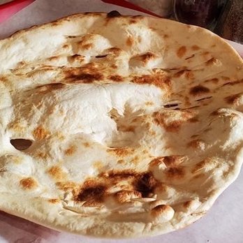 Kabab Express - Mediterranean Near Me - Lake Forest, California