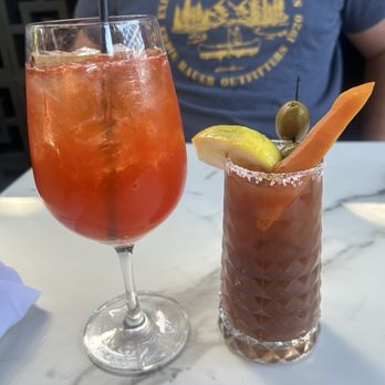 Great Maple San Diego - Breakfast & Brunch Near Me - San Diego, California