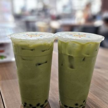 Joe’s Pho - Matcha Boba - Vietnamese Near Me - Dublin, California Joe’s Pho - Matcha Boba - Vietnamese Near Me - Dublin, California