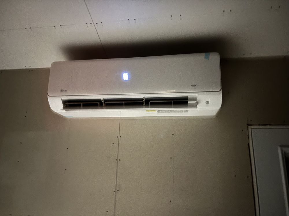 Slide of Northern Repair & Design