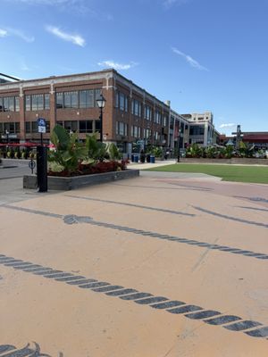 Hotel Indigo Old Town Alexandria by IHG by null