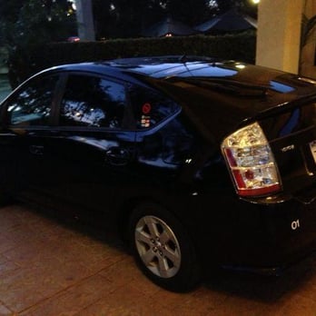 619 Ride - Environmentally friendly Prius hybrid - Taxis Near Me 619 Ride - Environmentally friendly Prius hybrid - Taxis Near Me
