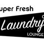 Photo of Super Fresh Laundry Lounge