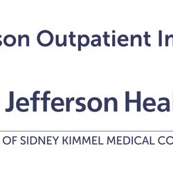 Jefferson Outpatient Imaging