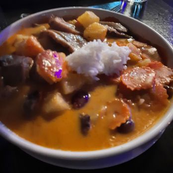 Thai Flavors Ingersoll - Pumpkin curry - Thai Near Me - Des Moines, Iowa Thai Flavors Ingersoll - Pumpkin curry - Thai Near Me - Des Moines, Iowa
