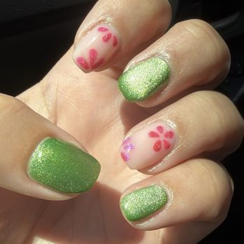 At Peace Salon & Spa - Waxing Near Me - Monroe, Washington At Peace Salon & Spa - Waxing Near Me - Monroe, Washington