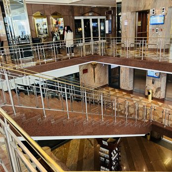 Maritim Hotel Stuttgart - Hotels Near Me - Stuttgart, BW