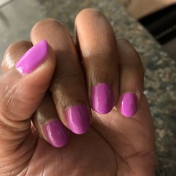 14 Dnd Gel