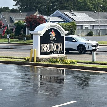 The Brunch - Outside - Breakfast & Brunch Near Me - Williamsburg, Virginia The Brunch - Outside - Breakfast & Brunch Near Me - Williamsburg, Virginia