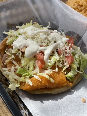 Tacos Los Primos by null