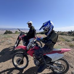 Gorman Motorsport Rentals