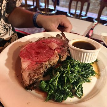 The Magic Lamp Inn - Steakhouses Near Me - Rancho Cucamonga, California The Magic Lamp Inn - Steakhouses Near Me - Rancho Cucamonga, California