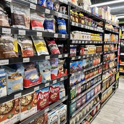 Go Grocer -  Milwaukee - Groceries