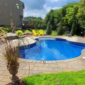 Keystone Pools - Hot Tub & Pool Near Me - Carlisle, Pennsylvania Keystone Pools - Hot Tub & Pool Near Me - Carlisle, Pennsylvania