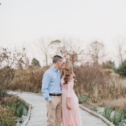 Chelsea Felty Photography
