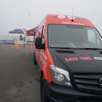 velofix Sammamish - Bike Repair/Maintenance Near Me - Bothell, Washington velofix Sammamish - Bike Repair/Maintenance Near Me - Bothell, Washington