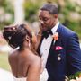 Photo of Dean Sanderson Weddings