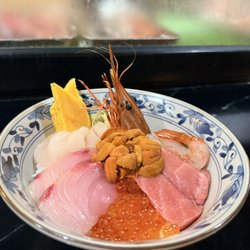 Izakaya Harumi