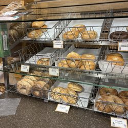 Wegmans
