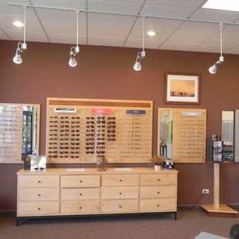 Rx Optical, a MyEyeDr. Company - Eyewear & Opticians Near Me - Jackson, Michigan Rx Optical, a MyEyeDr. Company - Eyewear & Opticians Near Me - Jackson, Michigan
