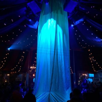 Absinthe - Performing Arts Near Me - Las Vegas, Nevada Absinthe - Performing Arts Near Me - Las Vegas, Nevada